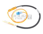 Multi Mode 2 Core Armored Water Proof (CPRI) Cable