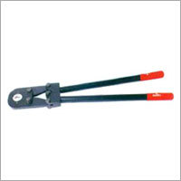 Dowells Lug Crimping tools