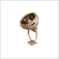 Flameproof Flood Light