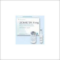 Pharmaceutical Tablet