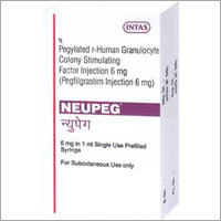 Neupeg