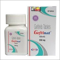 Geftinat