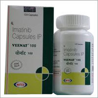 Veenat 100