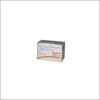Pharmaceutical Injectables