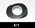 Textile Machine Cams 4/1