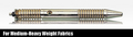 Weaving Loom Parts