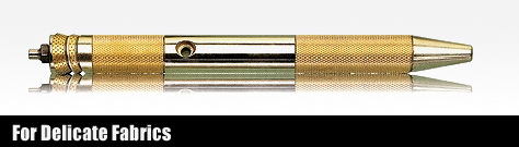 Dornier Loom Spares