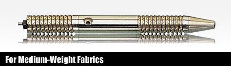 Textile Loom Spares