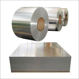 GP Coil