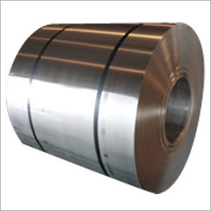 HR Coil