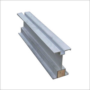 Metal Joist