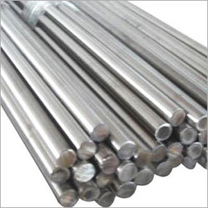 Shafts & Shaft Collars