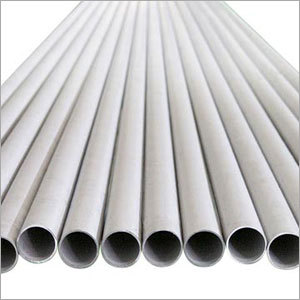 Seamless Pipe