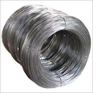 Stainless Steel Wires & Cables