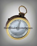Magnifying Compass