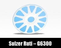 Rope Wheel
