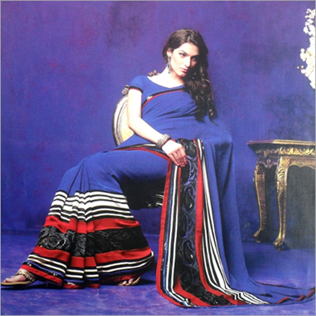 Sarees