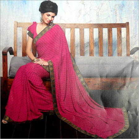 Sarees