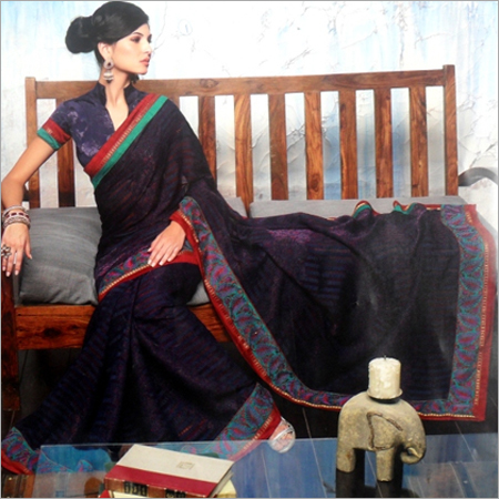 Sarees