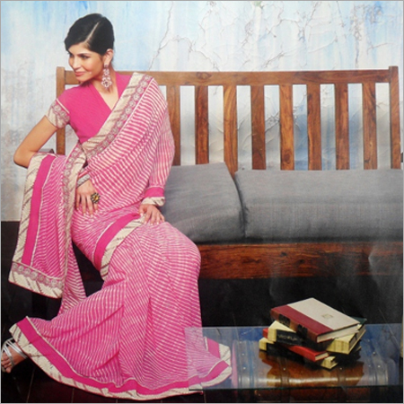 Sarees