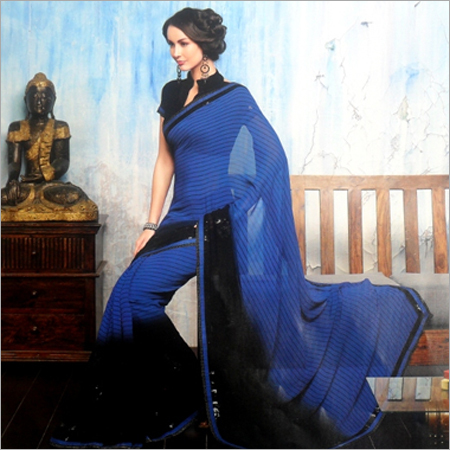 Sarees