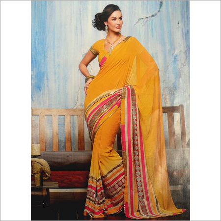 Sarees