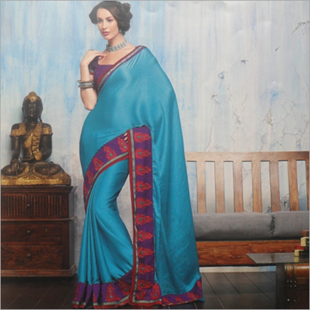 Sarees