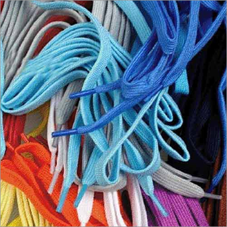 Shoe Laces