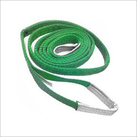 Lifting Slings