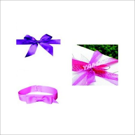 Insole Ribbons