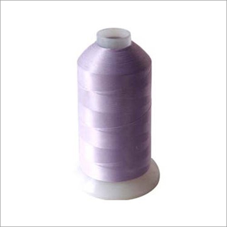 Polyester Threads