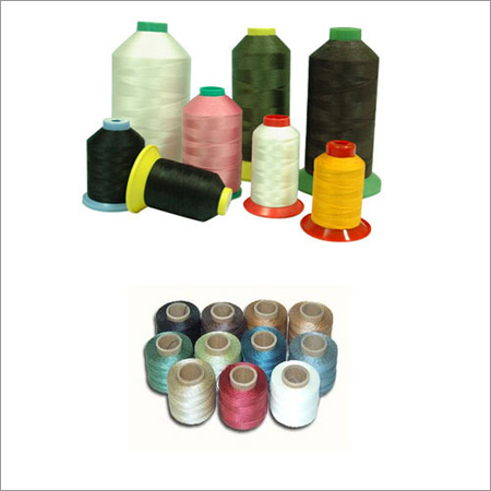 Nylon Threads
