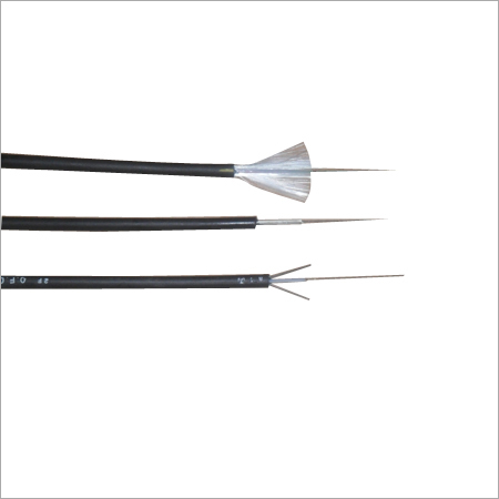 Optical Fiber Cables