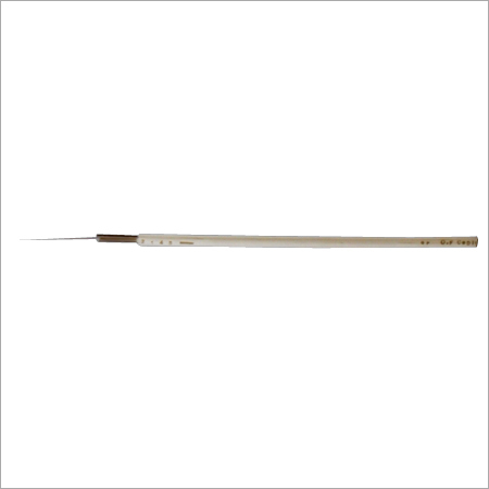 Cables/Cable Accessories & Conductors