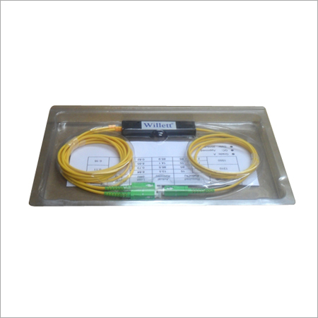 Cables/Cable Accessories & Conductors