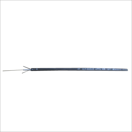Cables/Cable Accessories & Conductors