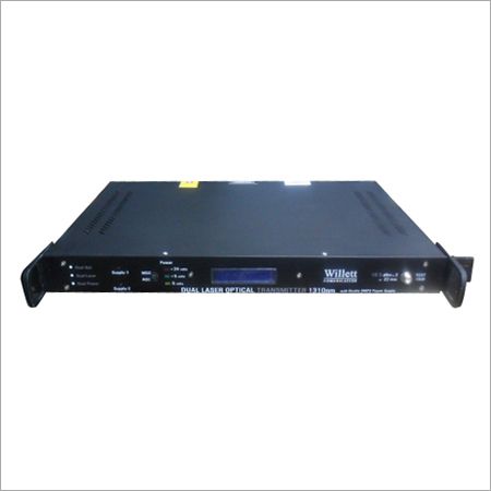 Electrical Goods, Equipment & Supplies
