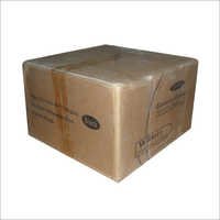 इलेक्ट्रिकल सामान, उपकरण और सप्लाई