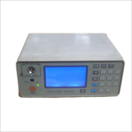 Electrical Goods, Equipment & Supplies