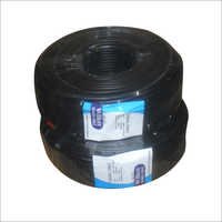 केबले/केबल सहायक उपकरण और संचालक