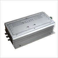 Electrical Goods, Equipment & Supplies