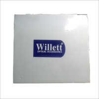 इलेक्ट्रिकल सामान, उपकरण और आपूर्ति