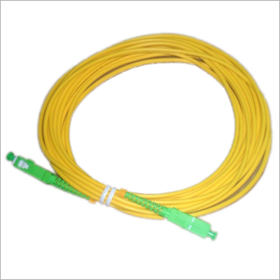 Cables/Cable Accessories & Conductors
