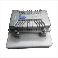 इलेक्ट्रिकल सामान, उपकरण और आपूर्ति