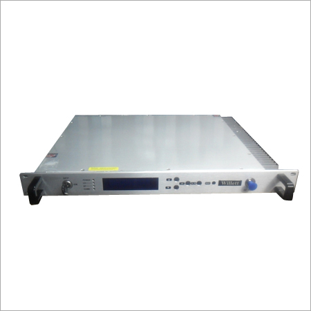 Electrical Goods, Equipment & Supplies