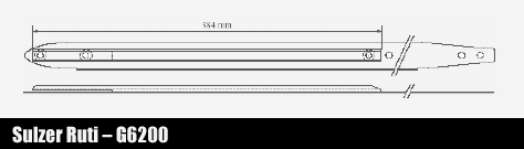 Tape