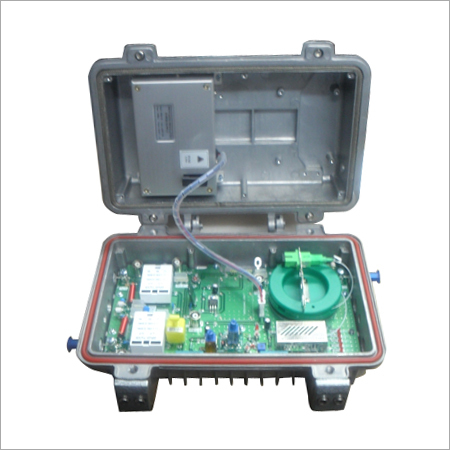 Electrical Goods, Equipment & Supplies