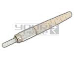 DIN CONNECTOR (MM)
