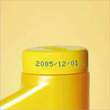 Product Coding Services