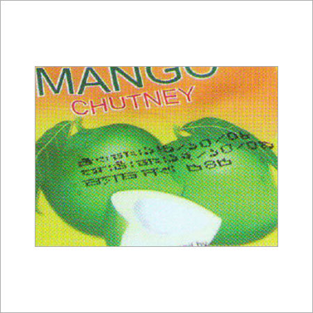 Printer Marking Services